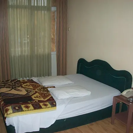 Deniz Hotel-2