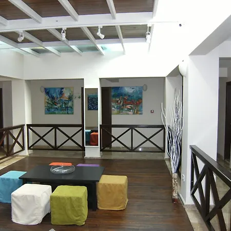 Nemrut Bay Otel-3