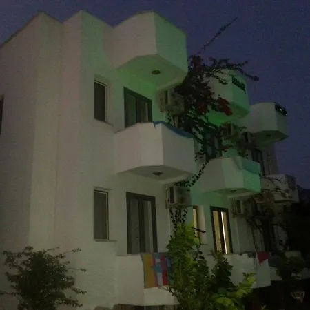 Hermess Hotel-2