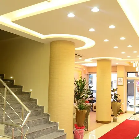 Hotel Alcazar-2