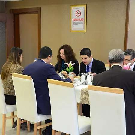 Hotel Alcazar-3