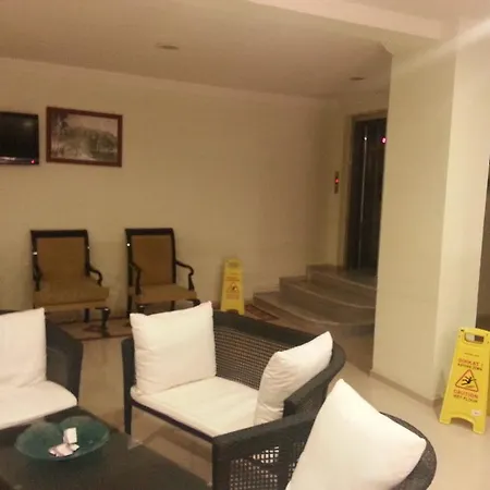 Sato Motel-3