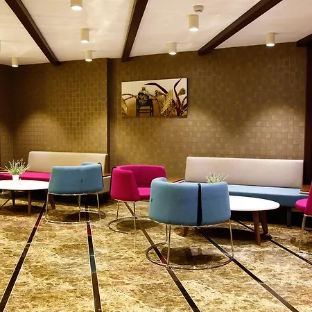 Feyzan Hotel-3