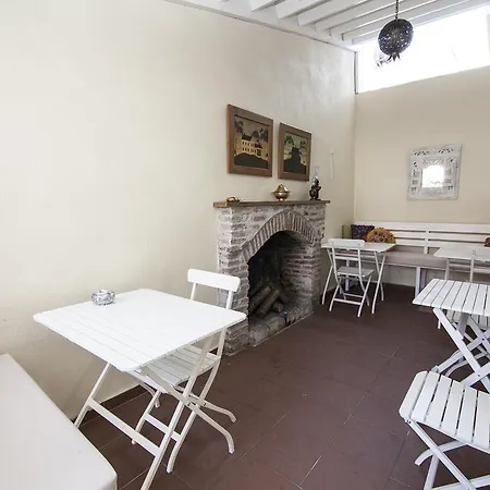 Quarante Hotel - Adult Only-2