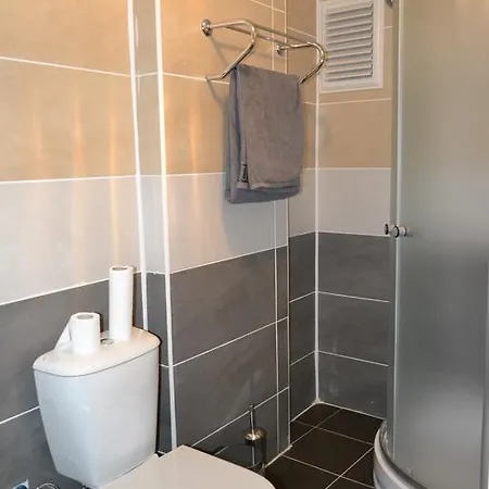 Esroom Rezidans-3