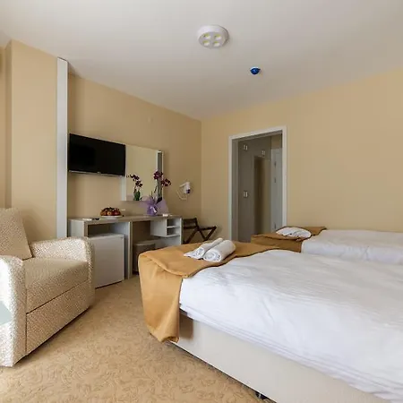 Serel Hotel-3