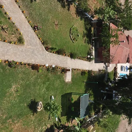 Önder Yıldız Hotel-3