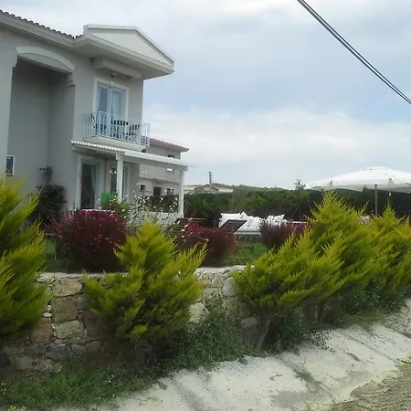 Aspasia House-3