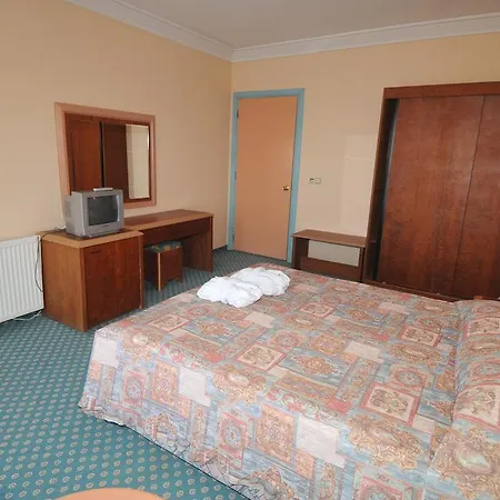 Villa Lycus Hotel-2
