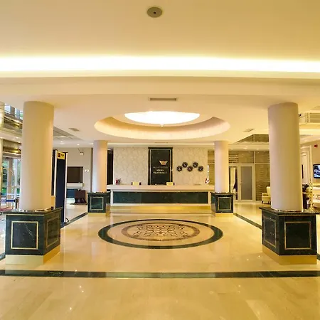Ankara Vilayetler Evi-3