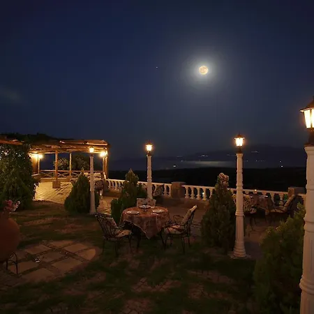Berceste Hotel-3