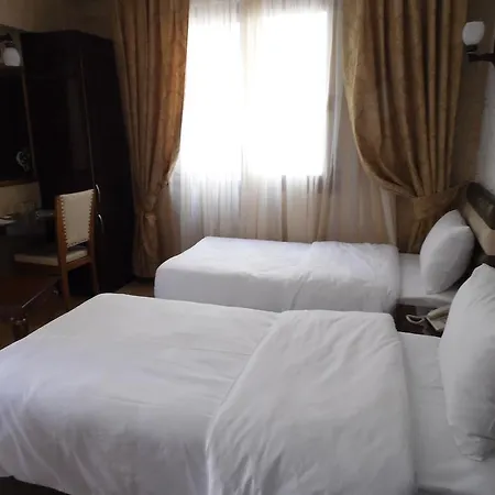 Grand Mina Hotel-3
