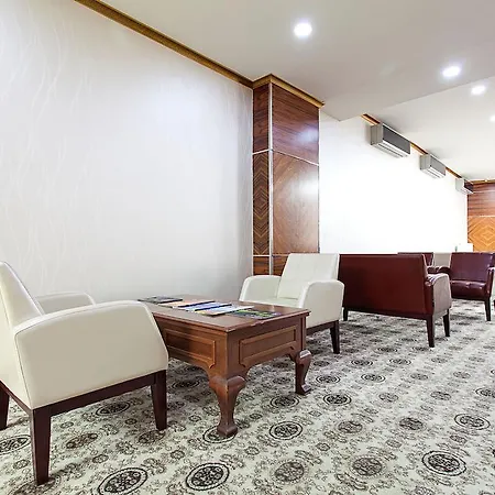 Ilbey Hotel-3