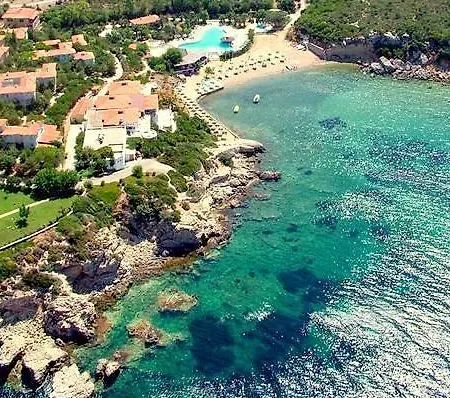 Teos Village-3