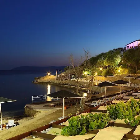 Teos Village-3