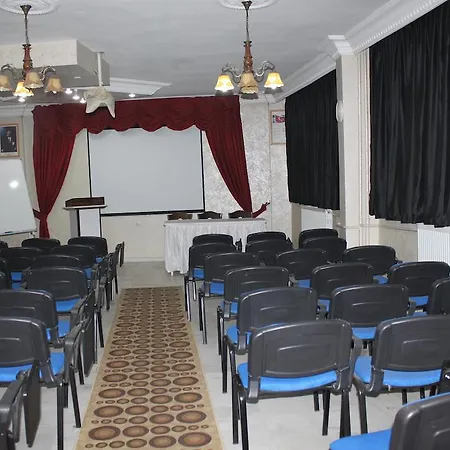 Buyuk Gecit Hotel-3