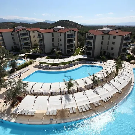 Hattusa Vacation Thermal Club Kazdaglari-3