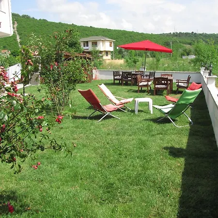 Armoni Motel-2