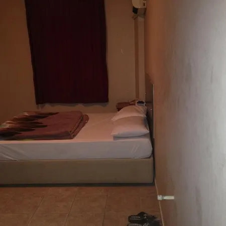 Hotel Beyhan-3