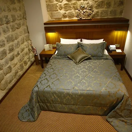 Reyhani Kasri Boutique Hotel-2