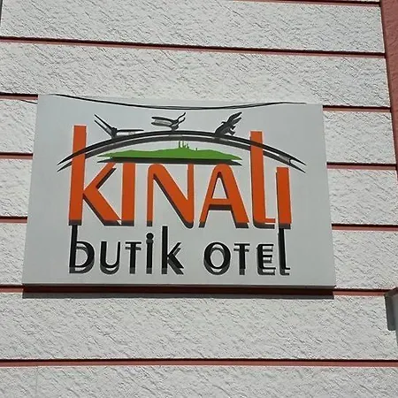 Kinali Hotel-2