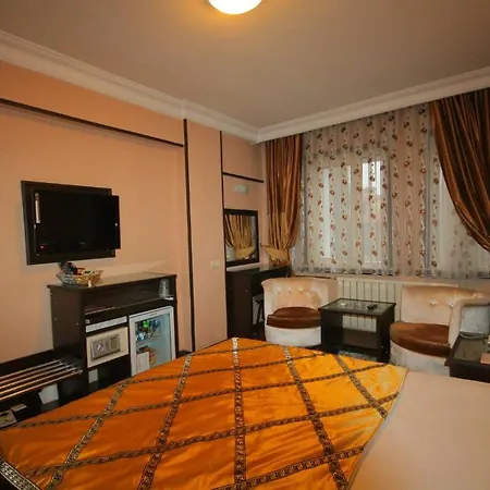 Gap Hotel-3