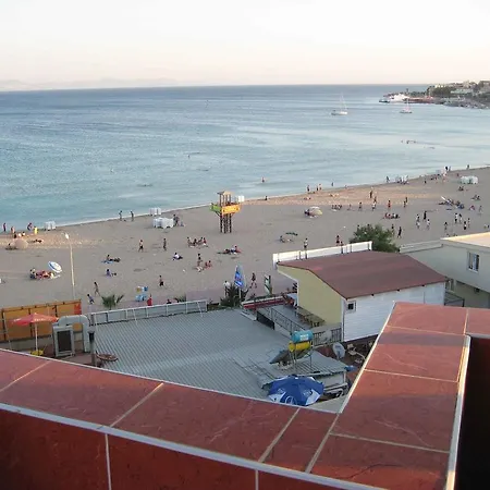 Eros Otel-3