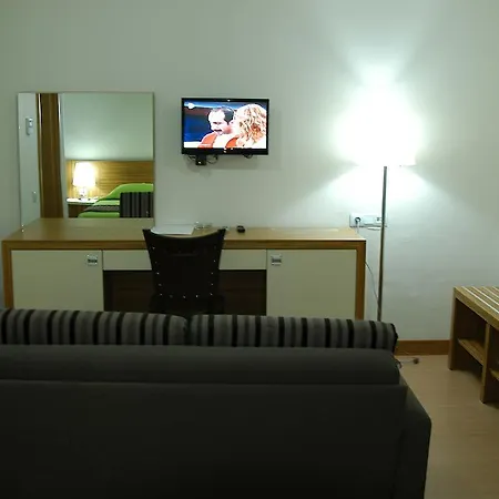Arsames Hotel-3