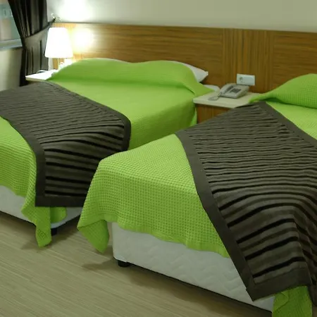Arsames Hotel-2