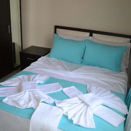 Mavi Hotel-3