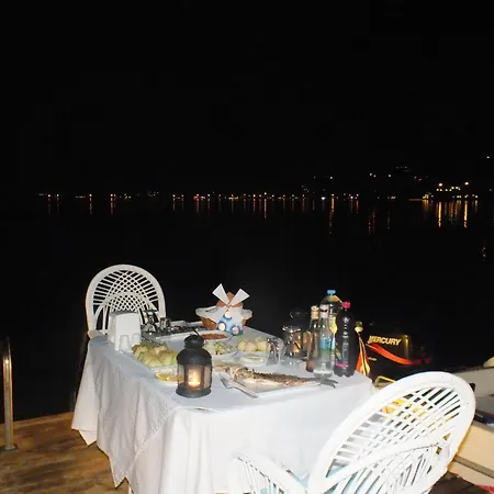 Dantel Sahil Hotel-3