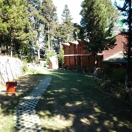 Forest Lodge-2