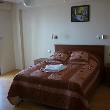 Gokyuzu Hotel-3