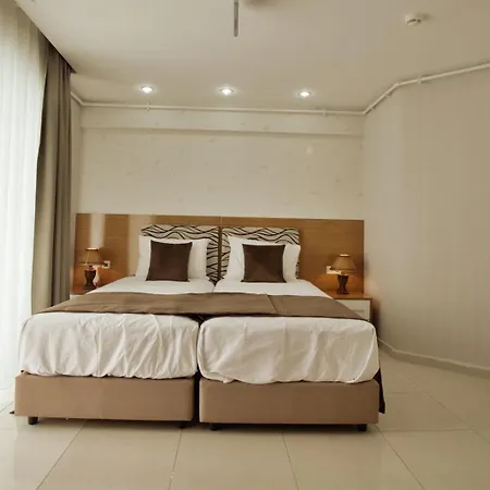 Kinali Hotel-3