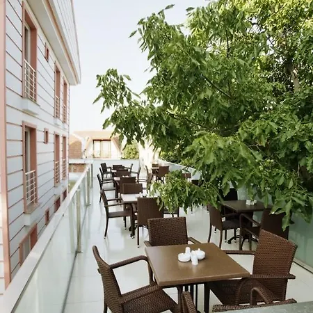 Kinali Hotel-3