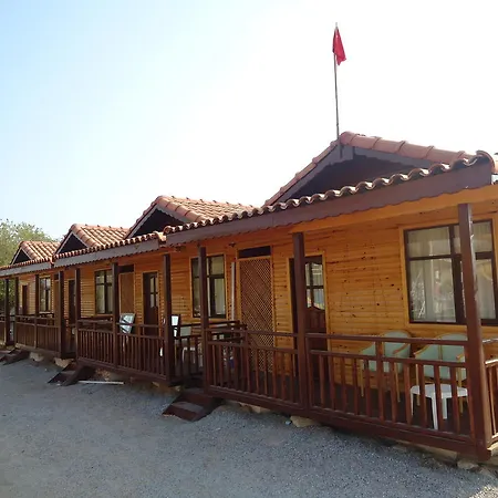 Irmak Garden-2