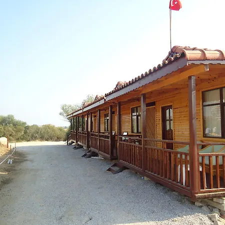 Irmak Garden-3