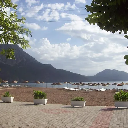 Meltem Hotel-2