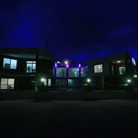 Alaçatı Çınar Boutique Hotel-3