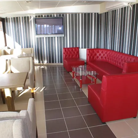 Perla Hotel-2
