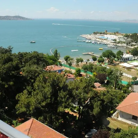 Merit Halki Palace Hotel-3