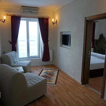 Aqua Boss Hotel-3