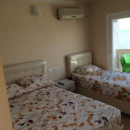 Delfin Hotel-3