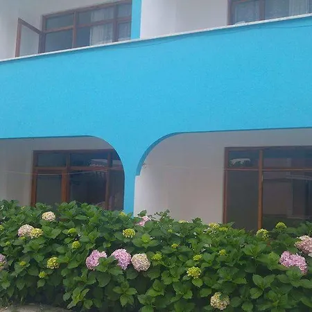 Ada Motel-2