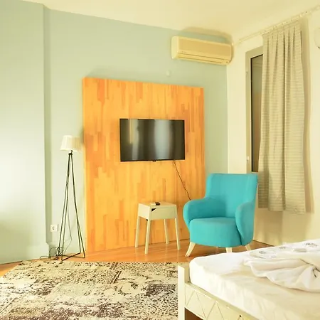 Curcuna Hotel-2