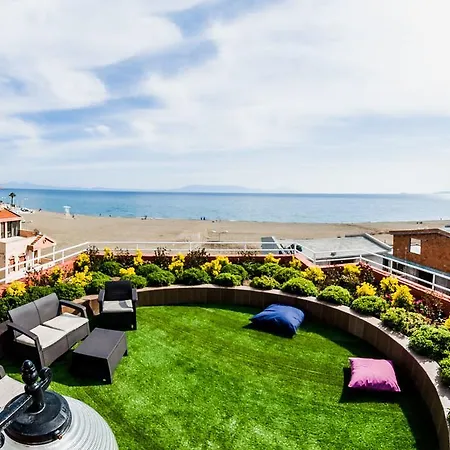 Colophon Hotel-3