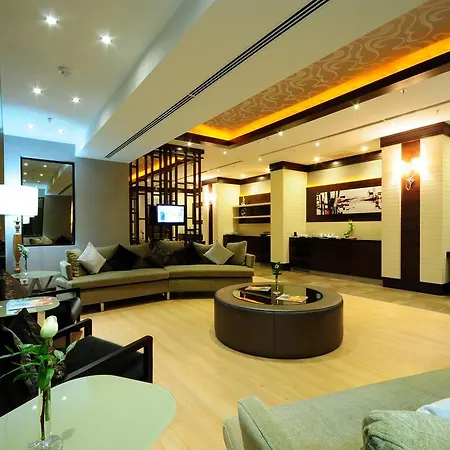 Dedeman Ankara-2