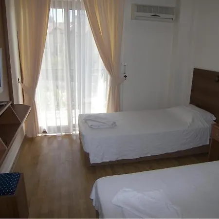 Dogus Hotel-3