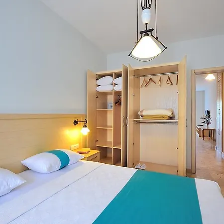 Golkoy Suites-2