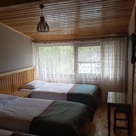 Sis Hotel-3